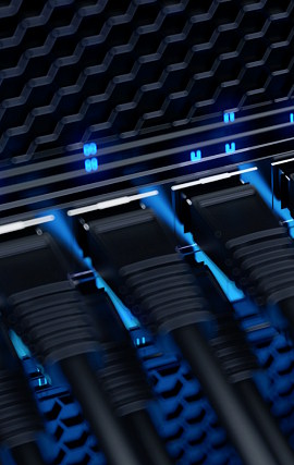 ΟΠΤΙΚΕΣ ΙΝΕΣ