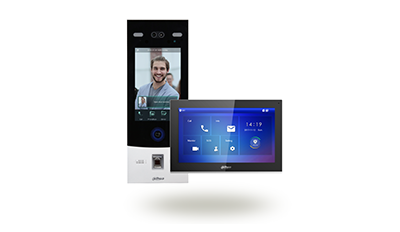 ΘΥΡΟΤΗΛΕΟΡΑΣΗ