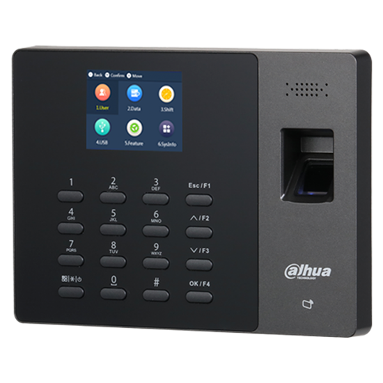 ΕΛΕΓΧΟΣ ΠΡΟΣΒΑΣΗΣ