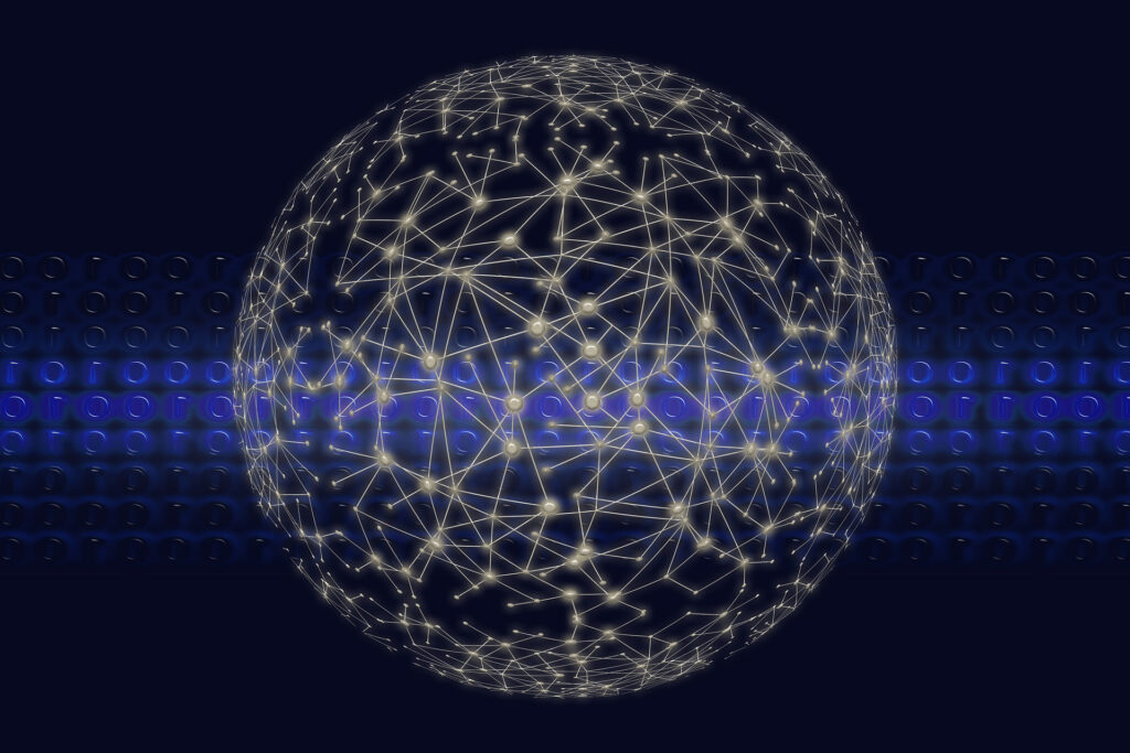 Global-solutions by s&K solutions