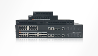 ΔΙΚΤΥΑΚΟΣ ΕΞΟΠΛΙΣΜΟΣ