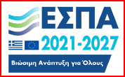 S&K Systems - EU Co-funded Projects