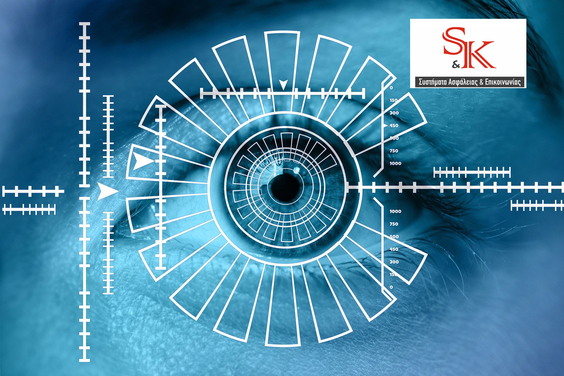 Residential-S&KSystems- Ασφάλεια και συστήματα ασφαλείας από την S&K Systems