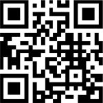 QR-code-sksystems-ΕΣΠΑ-banner-qr